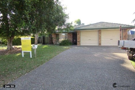 10 Coriander St, Currimundi, QLD 4551