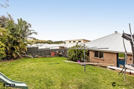 13 Dillon Rd, Flinders, NSW 2529