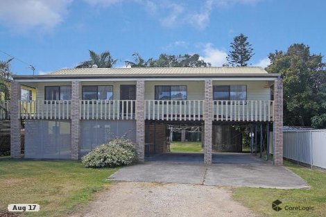 4 Wallaby St, North Shore, NSW 2444