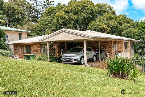 11 Gardenvale Dr, Coes Creek, QLD 4560