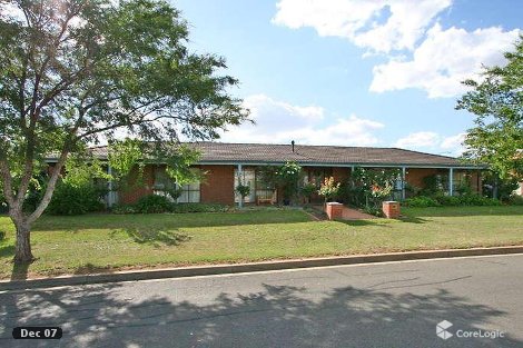 2 Budawang Pl, Tatton, NSW 2650