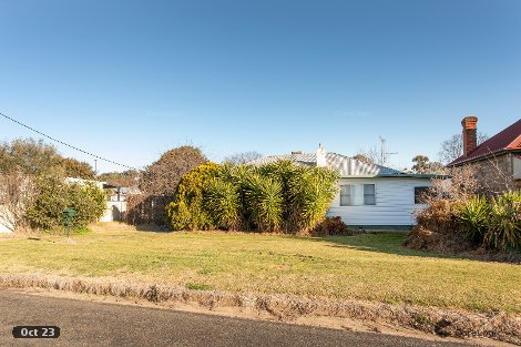 7 Parkes St, Cowra, NSW 2794