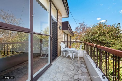 4/578 Inkerman Rd, Caulfield North, VIC 3161