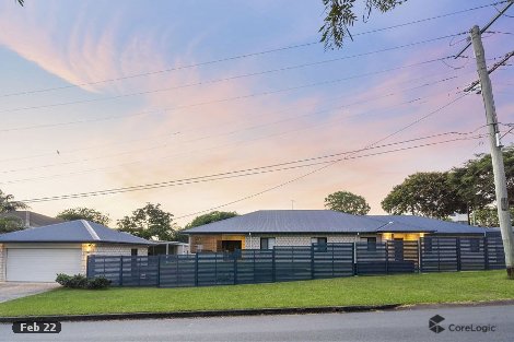 165 Lillian Ave, Salisbury, QLD 4107