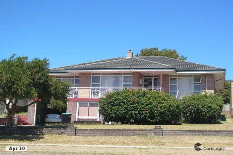 133 Middleton Rd, Mount Clarence, WA 6330