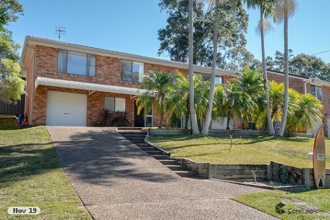 45 Fencott Dr, Jewells, NSW 2280