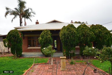 19 Bice St, Marleston, SA 5033