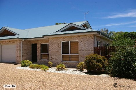 3 Marshall St, Goondiwindi, QLD 4390