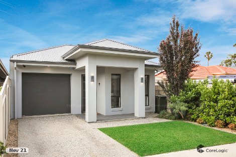 32 Lexington Rd, Henley Beach South, SA 5022