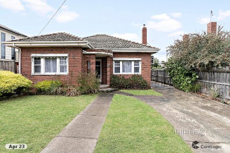 46 Bulla Rd, Strathmore, VIC 3041