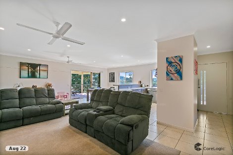 2 Silverwood Dr, Burnside, QLD 4560