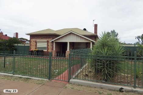 131 Essington Lewis Ave, Whyalla, SA 5600