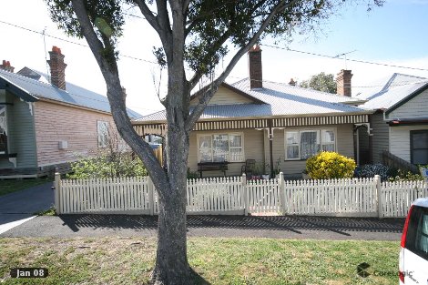 79 Garden St, East Geelong, VIC 3219