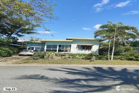 255 O'Shea Esp, Machans Beach, QLD 4878