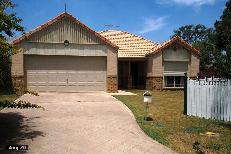 6 Piper Pl, Bray Park, QLD 4500