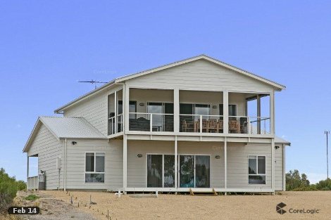 Lot 1072 Black Point Dr, Black Point, SA 5571