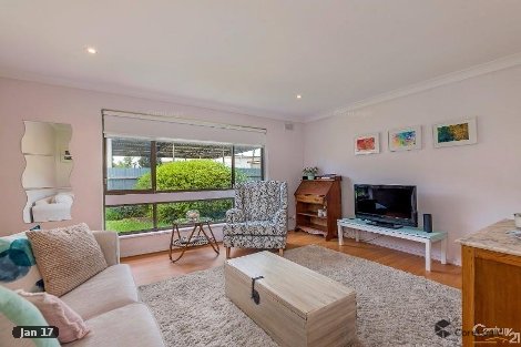 2/20 Eaton St, Cumberland Park, SA 5041