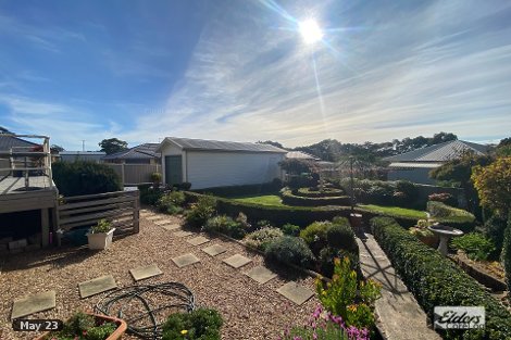 5 Forth Rd, Turners Beach, TAS 7315