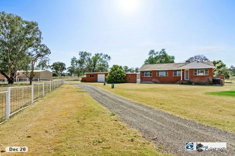 80 Anchor Rd, Hallsville, NSW 2340