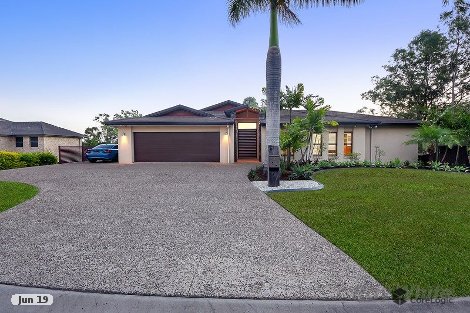 9 Lough Ct, Murrumba Downs, QLD 4503