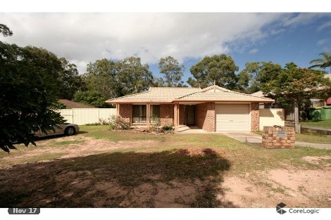 8 Lockerbie Ct, Boronia Heights, QLD 4124