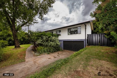 30 Mcculloch St, Curtin, ACT 2605