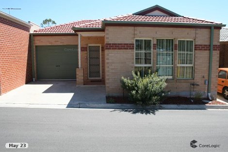 24/41-45 Gretel Gr, Melton, VIC 3337