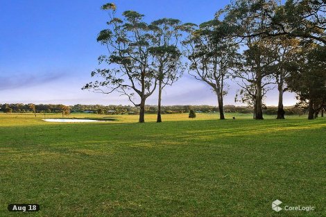 Lot 101/628 Sallys Corner Rd, Exeter, NSW 2579