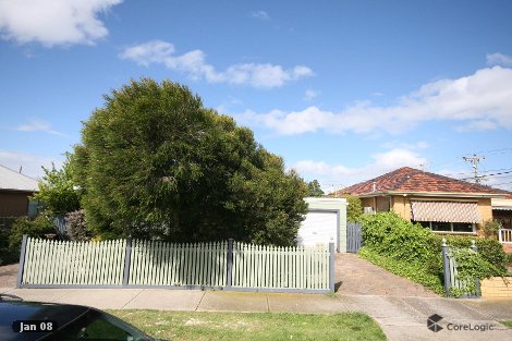 4 Hughes St, Bell Park, VIC 3215