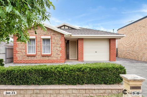 30 Holdfast Dr, Sheidow Park, SA 5158