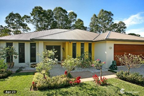 6 Miller Pl, Eumundi, QLD 4562