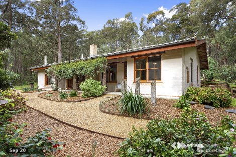 30 Wirilda Ct, Glengarry North, VIC 3854