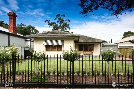 22 L'Estrange St, Glenside, SA 5065