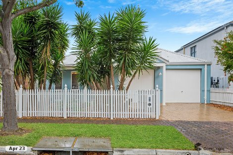 15 Wickham Cres, Oakden, SA 5086