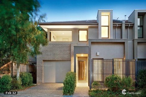 16 Griffin St, Camberwell, VIC 3124