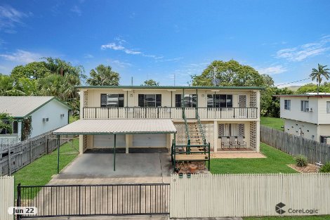 41 Brighton St, Gulliver, QLD 4812