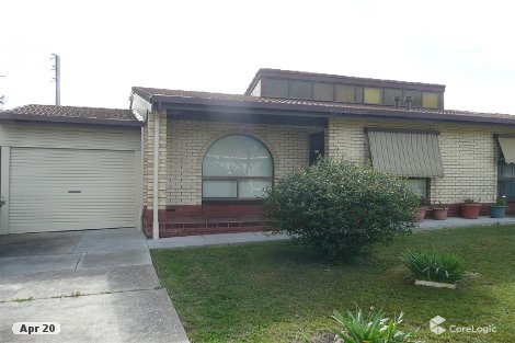 7/1 Goodwin St, Newton, SA 5074