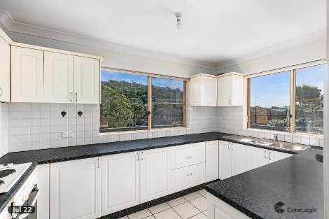 9/4 Fielding St, Collaroy, NSW 2097