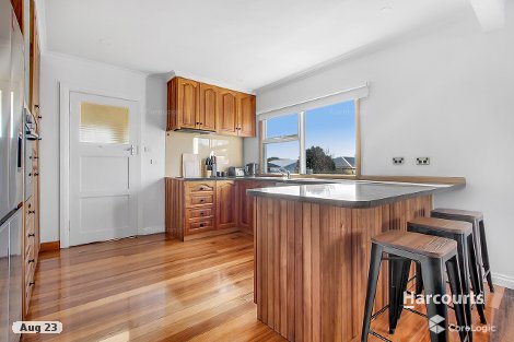 31 Bells Pde, Somerset, TAS 7322