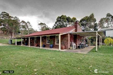 468 Berry Hill Rd, Kenton Valley, SA 5233