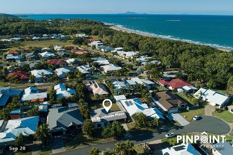 21 Beachside Pl, Shoal Point, QLD 4750