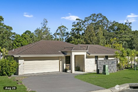 27 Glauca St, Burleigh Heads, QLD 4220