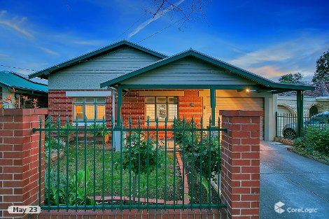 65 First Ave, Nailsworth, SA 5083