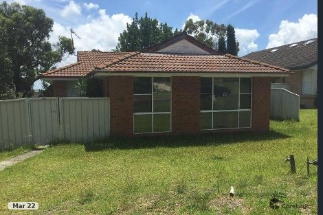 22 Valerie Ct, Elermore Vale, NSW 2287