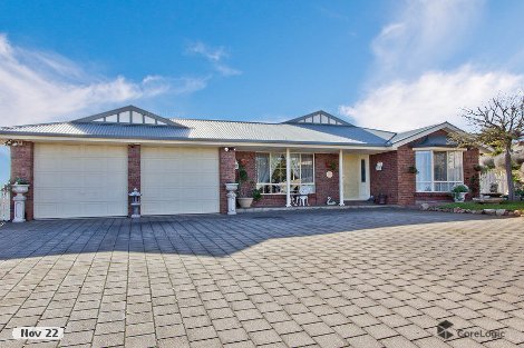 14 Cambridge Tce, Hillbank, SA 5112