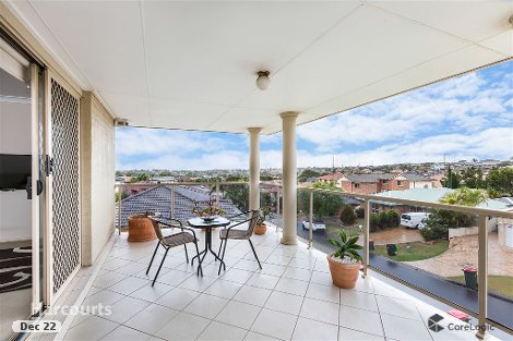 6 Narran Way, Flinders, NSW 2529