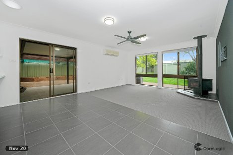 8 Kurnell Cl, Cooranbong, NSW 2265