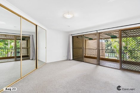 3/11 Hooker Bvd, Broadbeach Waters, QLD 4218