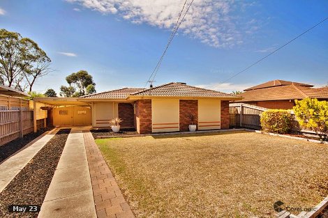 20 Christopher Cres, Melton, VIC 3337