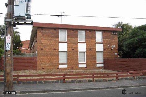 6/52-54 Duke St, Windsor, VIC 3181